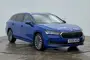 2025 Skoda Superb Estate 2.0 TDI 193 Laurin + Klement 4X4 5dr DSG