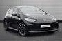 2025 Volkswagen ID.3 150kW Match Pro 59kWh 5dr Auto