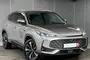 2025 MG HS 1.5 T-GDI SE 5dr DCT