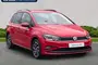 2019 Volkswagen Golf SV 1.5 TSI EVO 130 Match 5dr