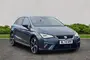 2025 SEAT Ibiza 1.0 TSI 115 FR Sport 5dr DSG