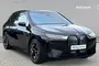 2024 BMW iX 240kW xDrive40 M Sport 76.6kWh 5dr Auto