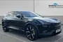 2025 Polestar 3 380kW 111kWh LR DM Performance Plus Pilot 5dr Auto