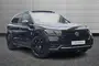 2020 Volkswagen Touareg 3.0 V6 TSI 4Motion Black Edition 5dr Tip Auto