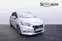 2022 Nissan Micra 1.0 IG-T 92 Acenta 5dr CVT