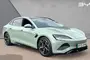 2025 BYD Seal 230kW Design 83kWh 4dr Auto