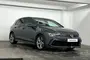 2024 Volkswagen Golf 2.0 TDI 150 R-Line 5dr DSG