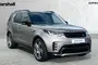 2024 Land Rover Discovery 3.0 D300 Dynamic HSE 5dr Auto