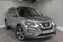 2019 Nissan X-Trail 1.7 dCi N-Connecta 5dr CVT