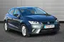2018 SEAT Ibiza 1.0 TSI 95 SE Technology [EZ] 5dr