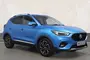 2023 MG ZS 1.5 VTi-TECH Exclusive 5dr