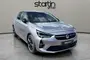 2023 Vauxhall Corsa 1.2 Turbo Ultimate 5dr Auto