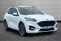 2022 Ford Kuga 1.5 EcoBoost 150 ST-Line X Edition 5dr