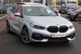 2020 BMW 1 Series 120d xDrive Sport 5dr Step Auto