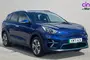 2021 Kia e-Niro 150kW 3 64kWh 5dr Auto