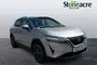 2023 Nissan Qashqai 1.5 E-Power Tekna 5dr Auto