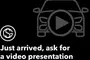2024 Audi A3 35 TDI Black Edition 5dr S Tronic