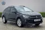 2025 Volkswagen Taigo 1.0 TSI Match 5dr
