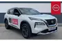 2026 Nissan X-Trail 1.5 MHEV 163 Tekna 5dr Xtronic