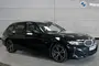 2022 BMW 3 Series Touring 330e M Sport 5dr Step Auto