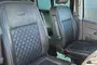 2023 Volkswagen Transporter 2.0 BiTDI 204 Highline Kombi Van 4MOTION DSG