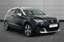 2022 SEAT Arona 1.0 TSI 110 XPERIENCE Lux 5dr DSG