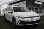 2023 Volkswagen Golf GTI 2.0 TSI GTI 5dr DSG