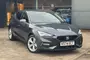 2024 SEAT Leon 1.4 eHybrid FR 5dr DSG