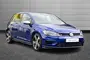 2019 Volkswagen Golf R 2.0 TSI 300 R 5dr 4MOTION DSG