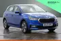 2023 Skoda Fabia 1.0 TSI 110 SE L 5dr DSG