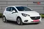2019 Vauxhall Corsa 1.4 [75] Energy 5dr [AC]