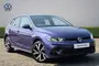 2024 Volkswagen Polo 1.0 TSI 115 R-Line 5dr DSG