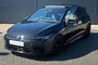 2025 Volkswagen Golf R 2.0 TSI 333 R Black Edition 4Motion 5dr DSG