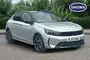 2025 Vauxhall Corsa 1.2 Turbo GS 5dr