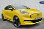 2025 Ford Puma 123kW Premium 43kWh 5dr Auto