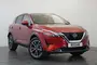 2024 Nissan Qashqai 1.3 DiG-T MH Tekna 5dr
