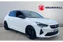 2023 Vauxhall Corsa 1.2 GS 5dr