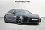 2026 Porsche Panamera 2.9 V6 4 5dr PDK