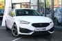 2023 Cupra Leon 1.5 TSI V1 5dr