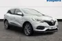 2019 Renault Kadjar 1.5 Blue dCi Iconic 5dr