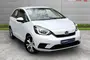 2023 Honda Jazz 1.5 i-MMD Hybrid SR 5dr eCVT