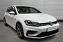 2020 Volkswagen Golf 1.5 TSI EVO 150 R-Line Edition 5dr