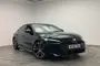 2025 Audi A5 S5 3.0 TFSI Quattro Edition 1 5dr S Tronic