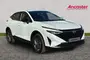 2026 Nissan Qashqai 1.5 E-Power Acenta Premium 5dr Auto