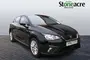 2017 SEAT Ibiza 1.0 TSI 95 SE 5dr