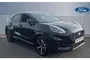 2025 Ford Puma 1.0 EcoBoost Hybrid mHEV ST-Line 5dr