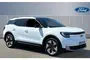 2025 Ford Explorer 210kW Premium 77kWh 5dr Auto