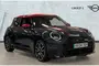2024 MINI Electric 160kW SE Sport 54kWh 3dr Auto