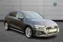 2020 Audi A3 35 TFSI S Line 5dr