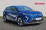 2026 Renault Symbioz 1.3 TCe 140 Techno 5dr